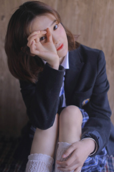 安娜索菲亚罗伯